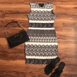 Super comfortable dress